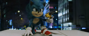 Img5797 — Sonic Movie Universe Action Scenes option 9