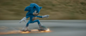 Img5799 — Sonic Movie Universe Action Scenes option 4