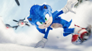 Img5805 — Sonic Movie Universe Action Scenes option 13
