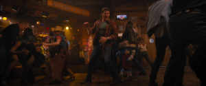 Img5806 — Sonic Movie Universe Action Scenes option 3