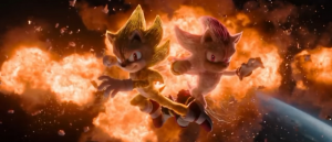 Img5807 — Sonic Movie Universe Action Scenes option 35