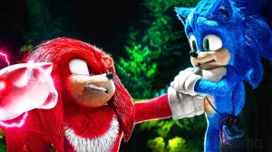 Img5809 — Sonic Movie Universe Action Scenes option 10