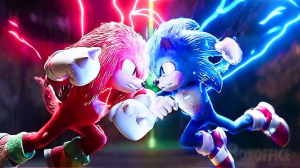 Img5810 — Sonic Movie Universe Action Scenes option 16