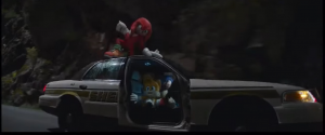 Img5812 — Sonic Movie Universe Action Scenes option 11