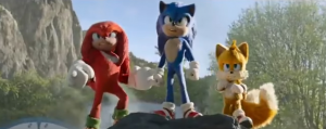 Img5813 — Sonic Movie Universe Action Scenes option 18