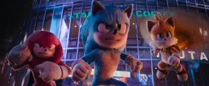 Img5817 — Sonic Movie Universe Action Scenes option 28
