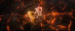 Img5819 — Sonic Movie Universe Action Scenes option 33