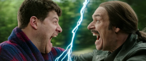 Img5820 — Sonic Movie Universe Action Scenes option 24