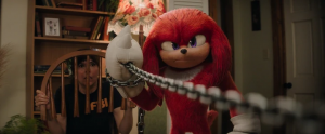 Img5821 — Sonic Movie Universe Action Scenes option 23