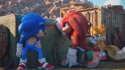 Img5822 — Sonic Movie Universe Action Scenes option 20