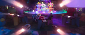 Img5823 — Sonic Movie Universe Action Scenes option 30