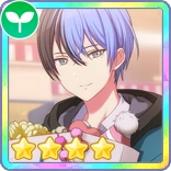 Abondbetweensiblingsicon — [Project Sekai Colorful Stage]Fantastic Squad Card Tier option 129