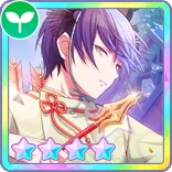 Abondbetweensiblingsticon — [Project Sekai Colorful Stage]Fantastic Squad Card Tier option 128