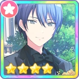 Alovesongdedicatedtoyouicon — [Project Sekai Colorful Stage]Fantastic Squad Card Tier option 127