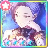 Alovesongdedicatedtoyouticon — [Project Sekai Colorful Stage]Fantastic Squad Card Tier option 126