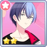 Asyourpartnericon — [Project Sekai Colorful Stage]Fantastic Squad Card Tier option 159