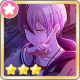 Brokenbondsicon — [Project Sekai Colorful Stage]Fantastic Squad Card Tier option 151