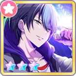 Brokenbondsticon — [Project Sekai Colorful Stage]Fantastic Squad Card Tier option 150