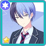 Classicalprodigyicon — [Project Sekai Colorful Stage]Fantastic Squad Card Tier option 162