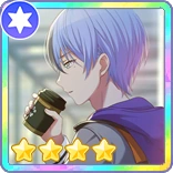 Faithinbelievingicon — [Project Sekai Colorful Stage]Fantastic Squad Card Tier option 125