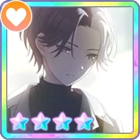 Feelingsthatwereburiedticon — [Project Sekai Colorful Stage]Fantastic Squad Card Tier option 118