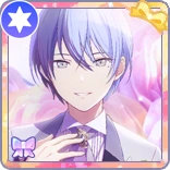 Happybirthday2129icon — [Project Sekai Colorful Stage]Fantastic Squad Card Tier option 135