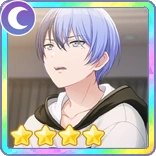 Maybesomedayicon — [Project Sekai Colorful Stage]Fantastic Squad Card Tier option 131