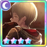 Maybesomedayticon — [Project Sekai Colorful Stage]Fantastic Squad Card Tier option 130