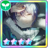 Outdoorcooking21ticon — [Project Sekai Colorful Stage]Fantastic Squad Card Tier option 120