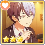 Relaxingcafebreakicon — [Project Sekai Colorful Stage]Fantastic Squad Card Tier option 149