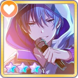 Relaxingcafebreakticon — [Project Sekai Colorful Stage]Fantastic Squad Card Tier option 148