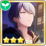 Respectformyteammatesicon — [Project Sekai Colorful Stage]Fantastic Squad Card Tier option 147
