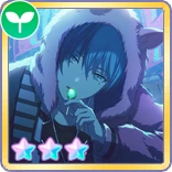 Respectformyteammatesticon — [Project Sekai Colorful Stage]Fantastic Squad Card Tier option 146