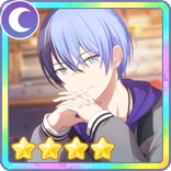Turningexcitementintowordsicon — [Project Sekai Colorful Stage]Fantastic Squad Card Tier option 123
