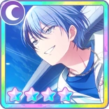 Turningexcitementintowordsticon — [Project Sekai Colorful Stage]Fantastic Squad Card Tier option 122
