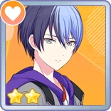 Vividbadsquad29icon — [Project Sekai Colorful Stage]Fantastic Squad Card Tier option 161