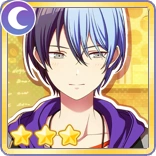 Yourstomachdoesn27tlieicon — [Project Sekai Colorful Stage]Fantastic Squad Card Tier option 145