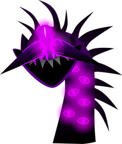 Sprunki durple Phases — option 2