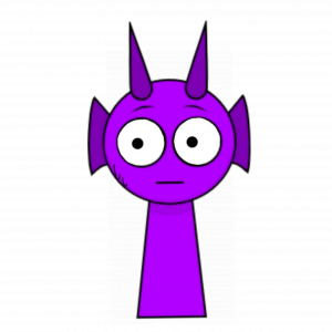 Zzzzz 17635797251000110319 — Sprunki durple Phases option 5