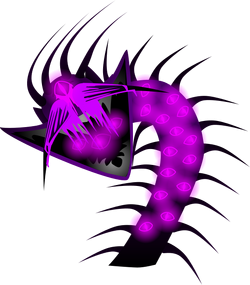 Zzzzz 17635797251000110905 — Sprunki durple Phases option 7