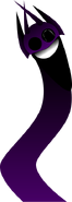 Zzzzz 17635797251000110912 — Sprunki durple Phases option 6