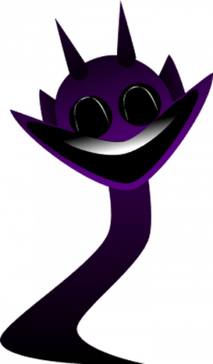 Zzzzz 17635797251000110967 — Sprunki durple Phases option 8