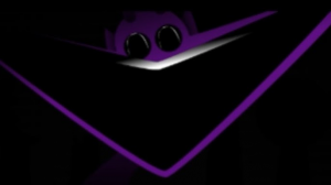 Zzzzz 17635797251000110971 — Sprunki durple Phases option 9