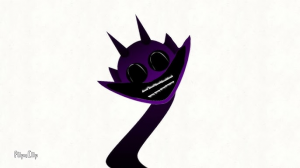Zzzzz 17635797251000110976 — Sprunki durple Phases option 10