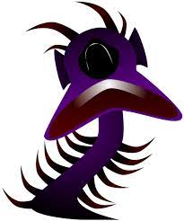Zzzzz 17635797251000111020 — Sprunki durple Phases option 12