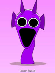 Zzzzz 17635797251000113201 — Sprunki durple Phases option 13