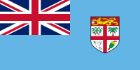 Img0567 — Countries and territories of Oceania option 2
