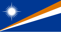 Img0569 — Countries and territories of Oceania option 4