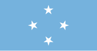 Img0570 — Countries and territories of Oceania option 5