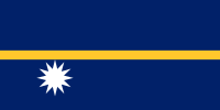 Img0571 — Countries and territories of Oceania option 6